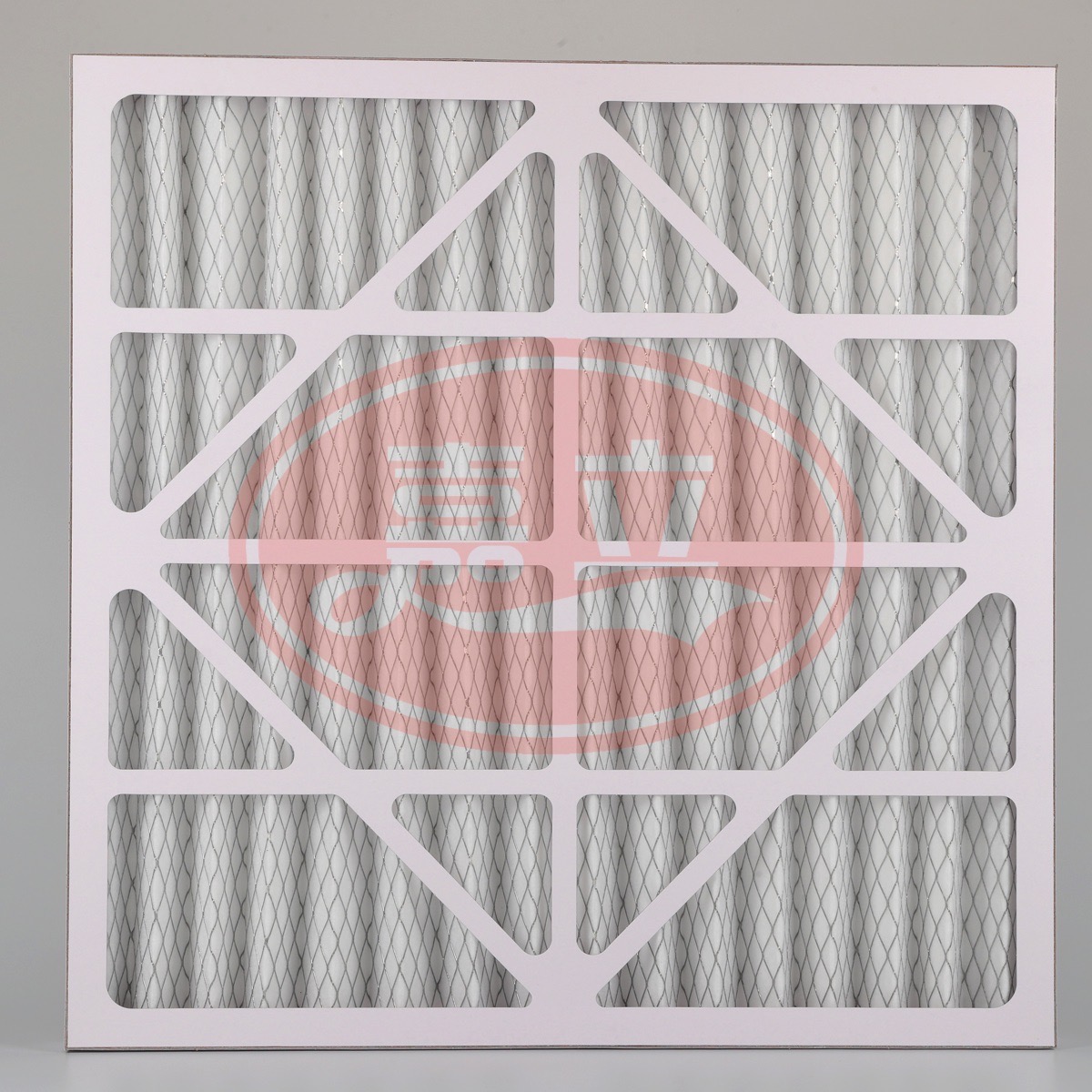 阳谷纸框过滤器